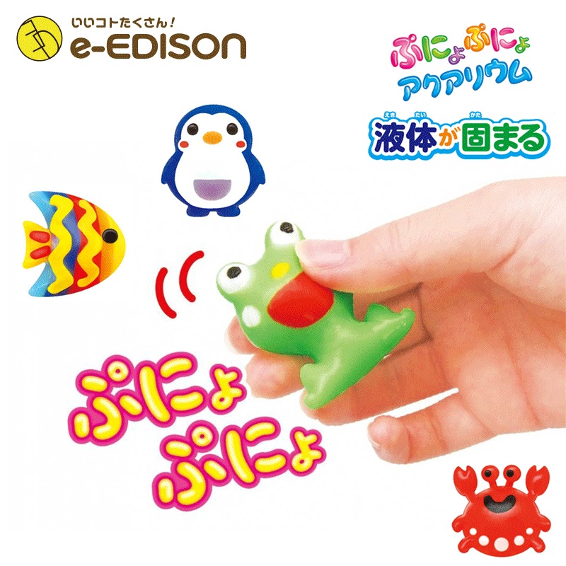 ̵ΤǤޤ פˤפˤ祢ꥦ ͳƵ٤߹ˤ ϤסǤͷ٤롪Ƶ٤  ͳ