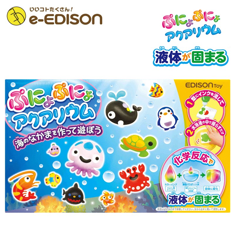 ̵ΤǤޤ פˤפˤ祢ꥦ ͳƵ٤߹ˤ ϤסǤͷ٤롪Ƶ٤  ͳ