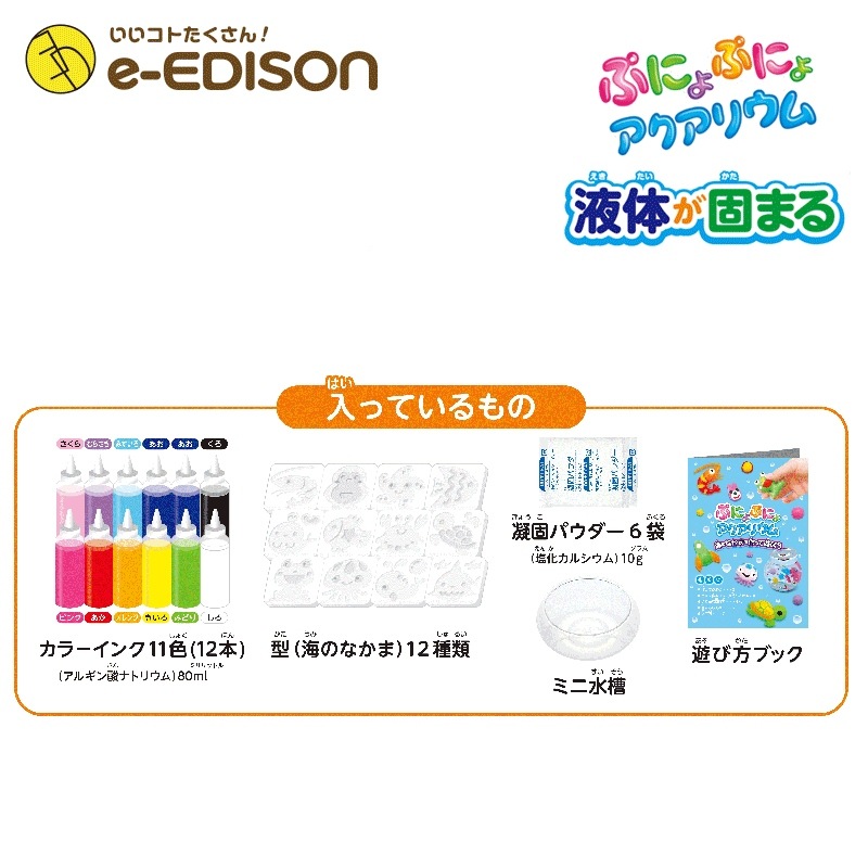 ̵ΤǤޤ פˤפˤ祢ꥦ ͳƵ٤߹ˤ ϤסǤͷ٤롪Ƶ٤  ͳ