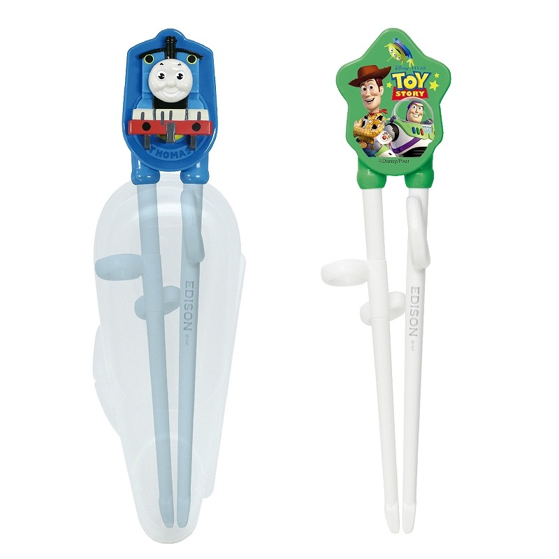 ΤȤ2ĥå ڱѡ 󤷤ȡޥ(ѥդ) ܥȥȡ꡼ ꡼