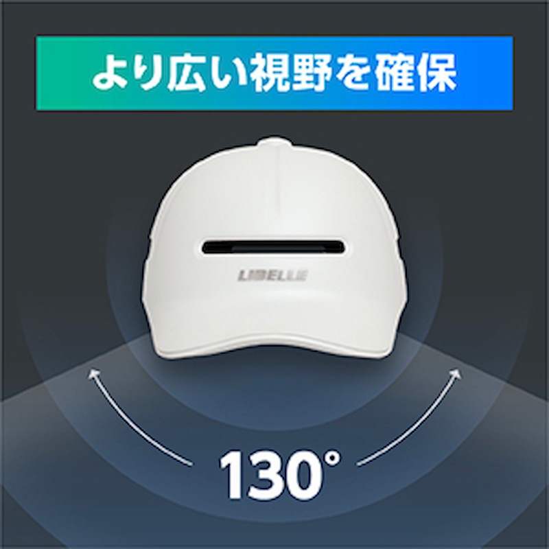 LIBELLE S-TO(WH) ٥ ȡ إå