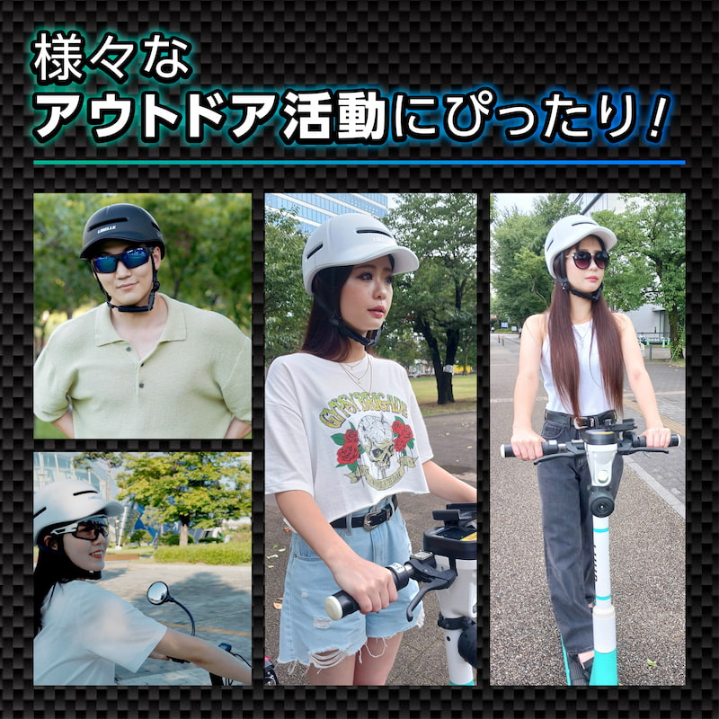 LIBELLE S-TO(WH) ٥ ȡ إå