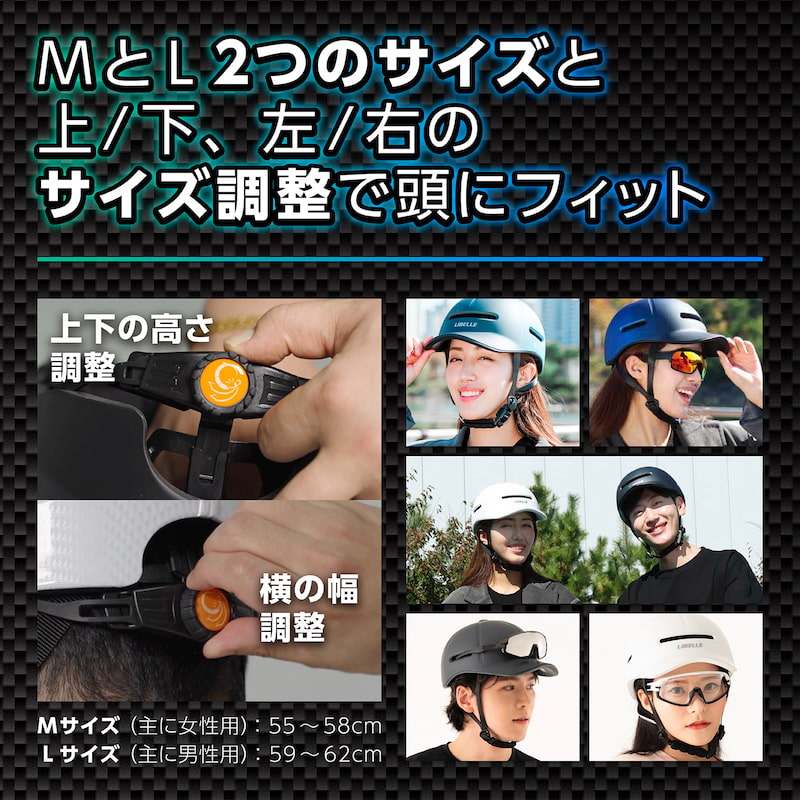 LIBELLE S-TO(WH) ٥ ȡ إå