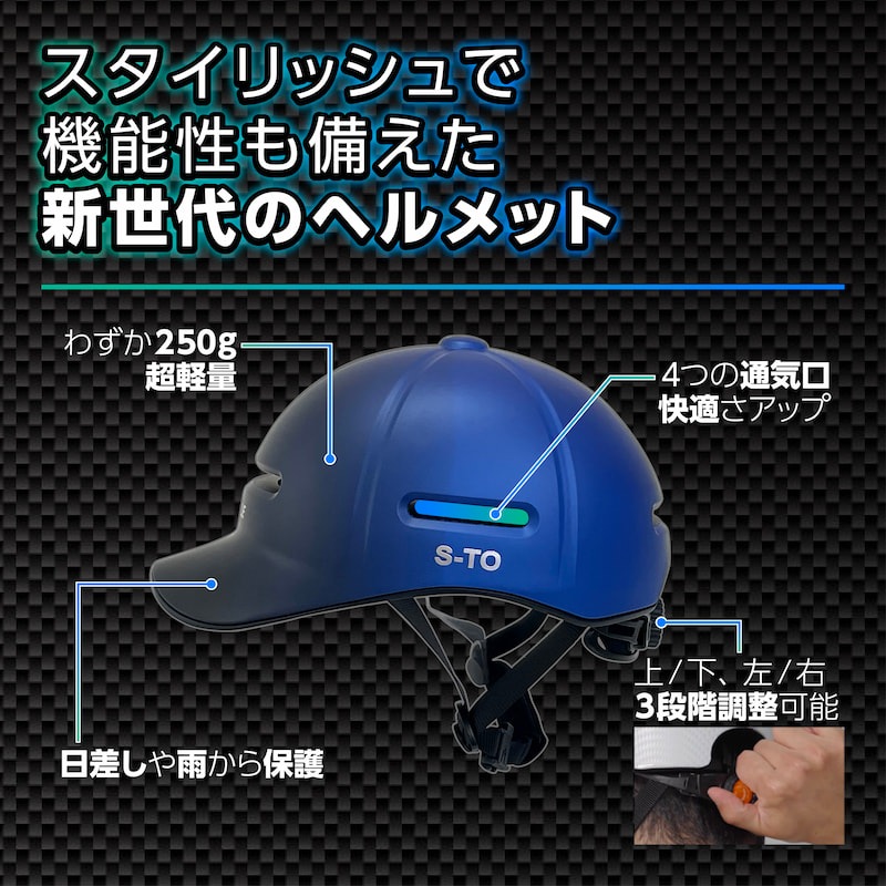 LIBELLE S-TO(WH) ٥ ȡ إå