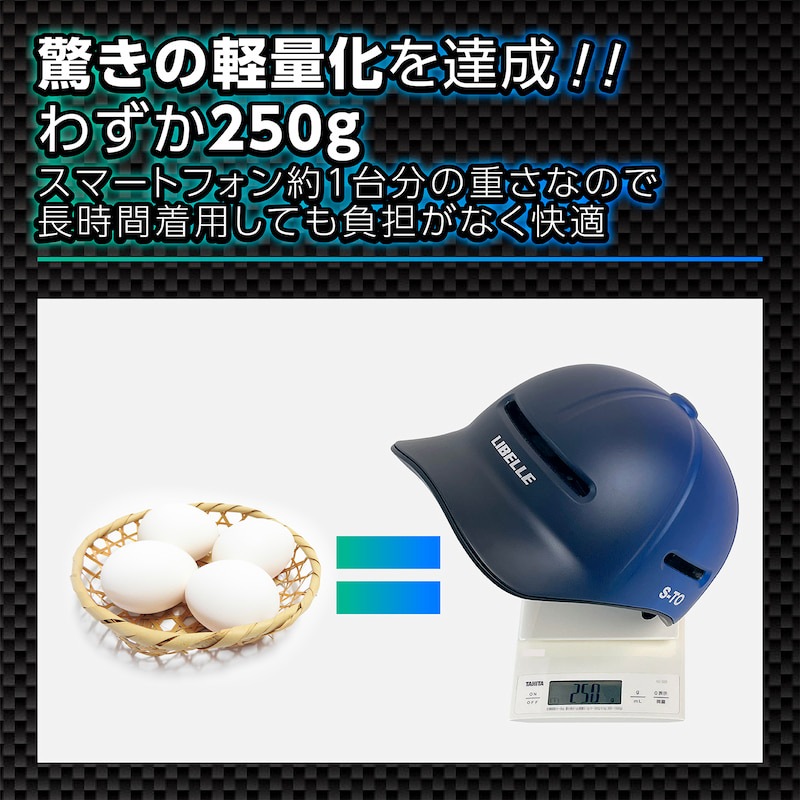 LIBELLE S-TO(WH) ٥ ȡ إå