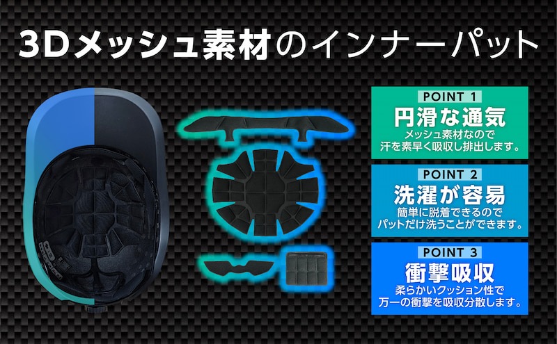 LIBELLE S-TO(WH) ٥ ȡ إå