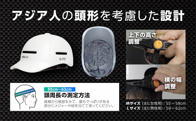 LIBELLE S-TO(WH) ٥ ȡ إå