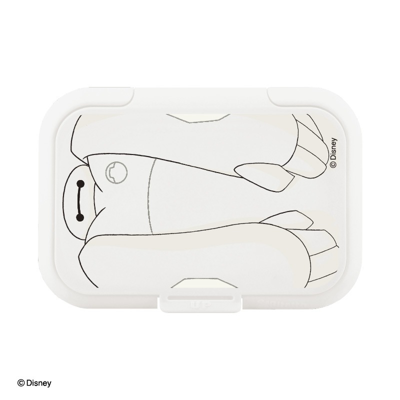 EDISONmama Bitatto+�ǥ����ˡ� �٥��ޥå��� �����åȥƥ��å���Τդ� ���ץå��奿���� ��󥿥å� 