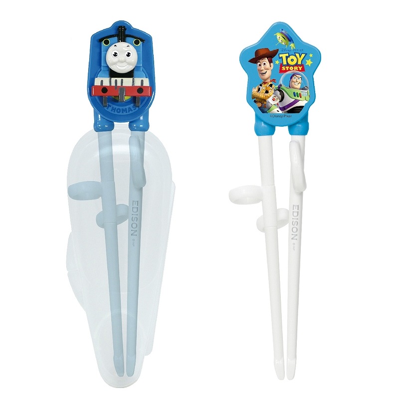 ��������Τ�Ȥ2�ĥ��å� �ڱ����ѡ� �����󤷤�ȡ��ޥ�(���ѥ������դ�) �ܥȥ����ȡ��꡼ �֥롼