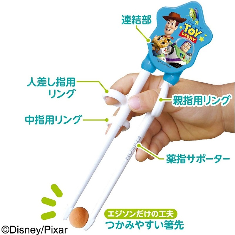 ��������Τ�Ȥ2�ĥ��å� �ڱ����ѡ� �����󤷤�ȡ��ޥ�(���ѥ������դ�) �ܥȥ����ȡ��꡼ �֥롼