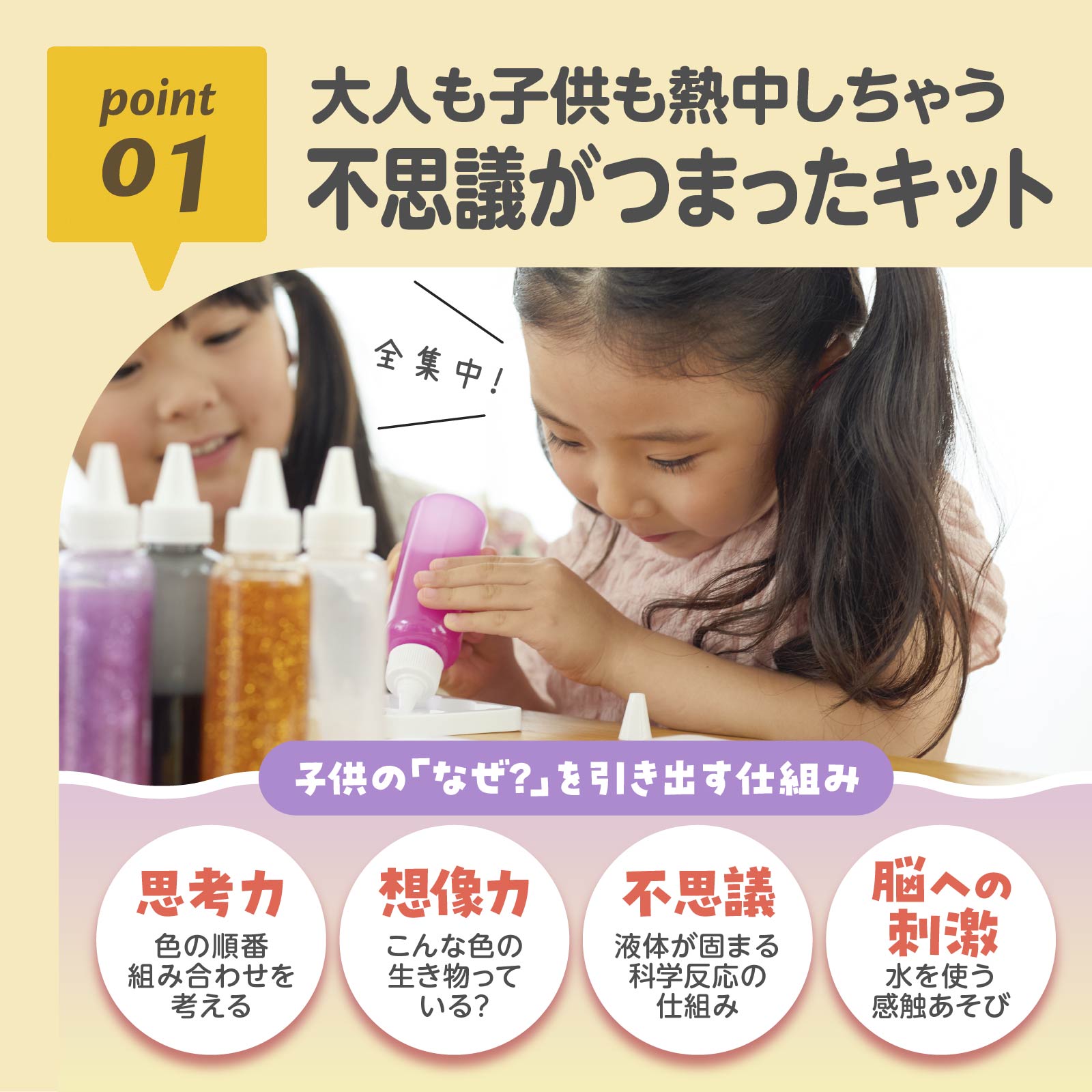 EDISONToy �פˤ�פˤ祢�����ꥦ���mini �����ߡ۴����ʤ���㡼��Ȥ��ƻ����⤱��ѥ����դ� �ΰ���