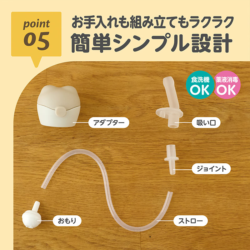 EDISONmama ˤޡڥåȥܥȥ륹ȥ Żҥ ﴥ絡б