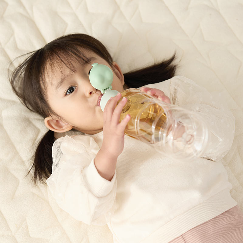 EDISONmama ˤޡڥåȥܥȥ륹ȥ Żҥ ﴥ絡б