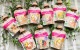 babybio �٥ӡ��ӥ� �٥ӡ����ࡼ���� ���Ĥޤ����90g�ˡڥߥȥ���6�������5�ĥ��åȡ�