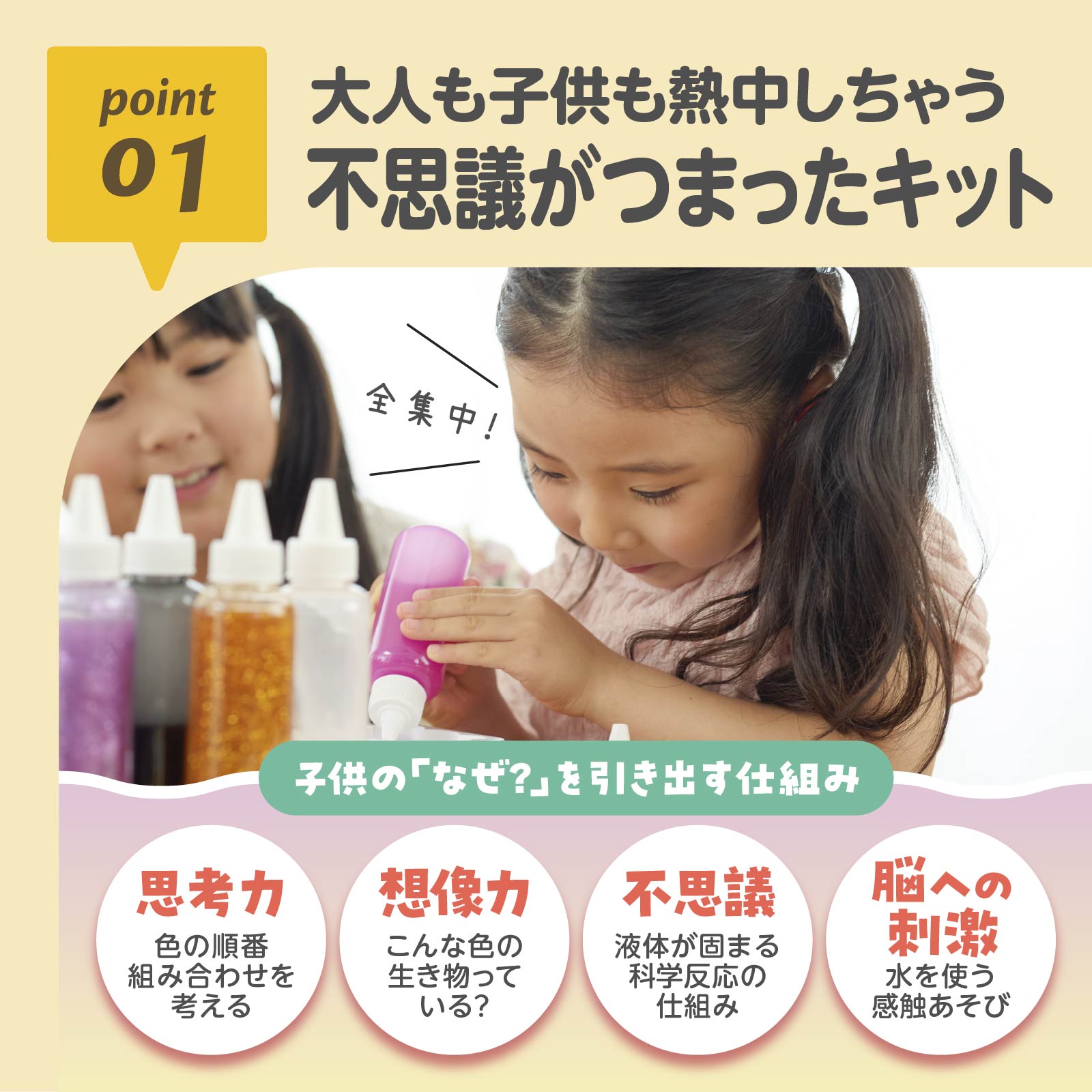 EDISONToy �פˤ�פˤ祢�����ꥦ���mini ���ʥ������۴����ʤ���㡼��Ȥ��ƻ����⤱��ѥ����դ� �ΰ���