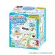 EDISONToy �פˤ�פˤ祢�����ꥦ���mini ���ʥ������۴����ʤ���㡼��Ȥ��ƻ����⤱��ѥ����դ� �ΰ���