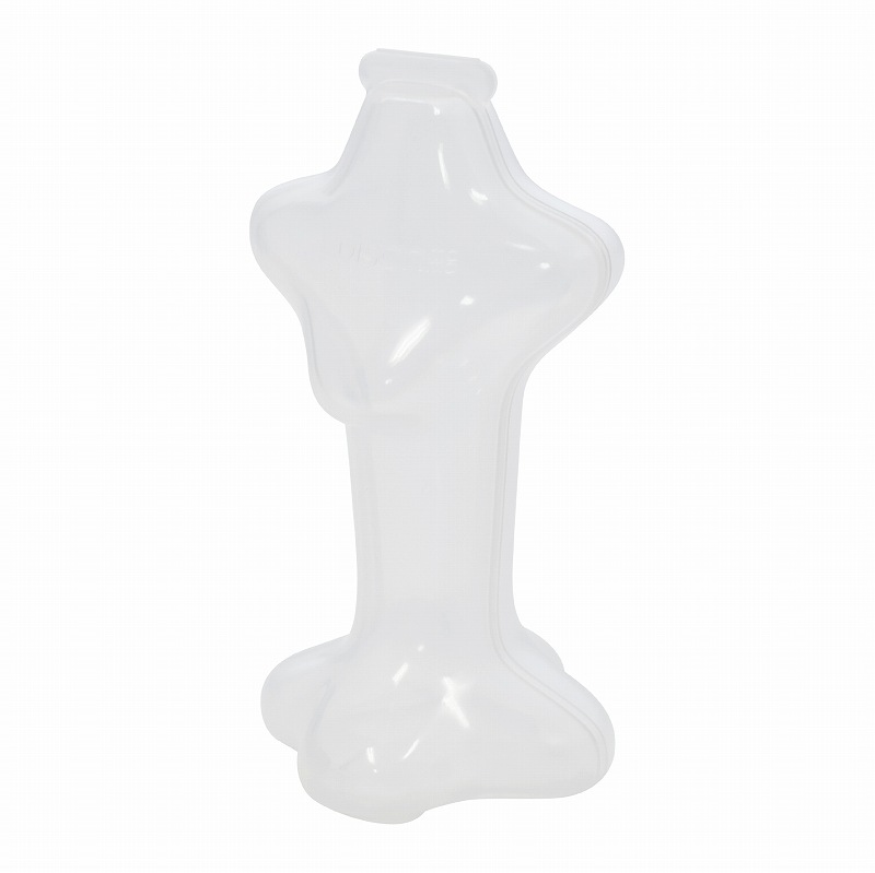 ������̵����EDISON Mama ���ߥ���Baby�Хʥ� �ޥ�������� �Ϥ����� ��������Хʥ� ���ߥ��ߥХʥʻ������᥷�꡼�����б�