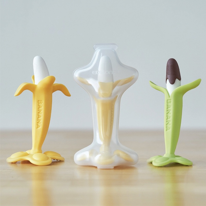 ������̵����EDISON Mama ���ߥ���Baby�Хʥ� �ޥ�������� �Ϥ����� ��������Хʥ� ���ߥ��ߥХʥʻ������᥷�꡼�����б�