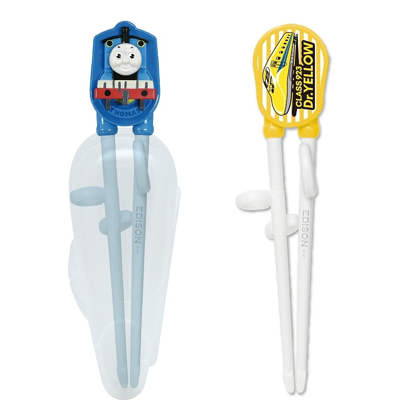 ��������Τ�Ȥ2�ĥ��å� �ڱ����ѡ� �����󤷤�ȡ��ޥ�(���ѥ������դ�) �ܿ�����Dr.Yellow