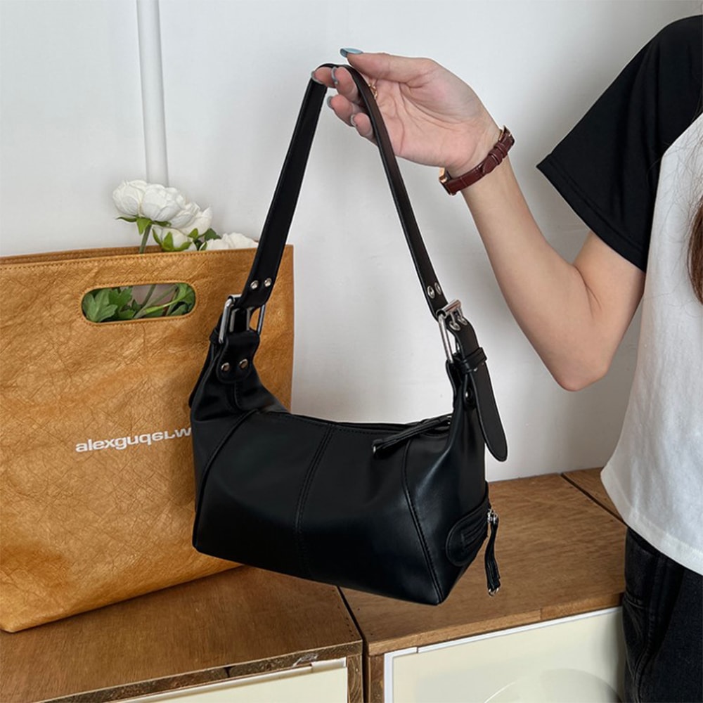 【専用】ハンドバッグ ハンドバッグ ワンショルダーバッグ】レディース トートバッグ 手提げ