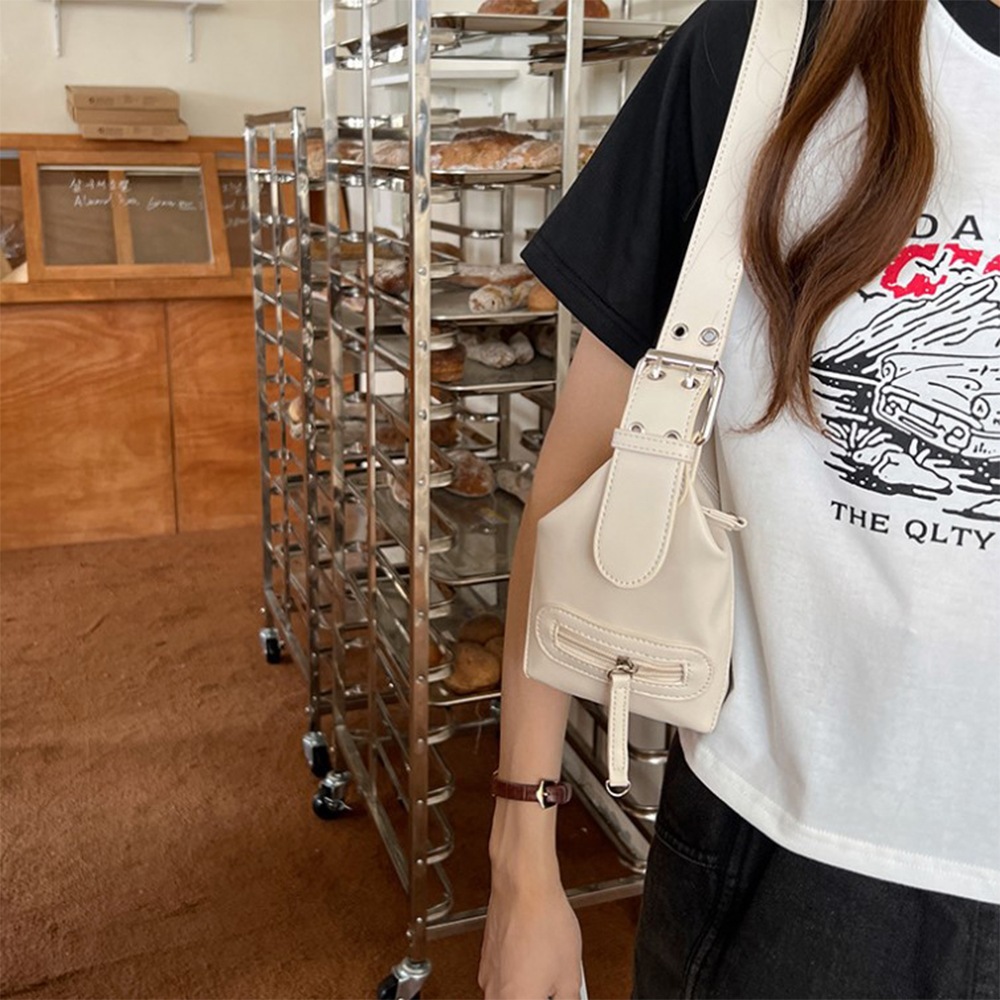 �ڥϥ�ɥХå� ��󥷥������Хå��ۥ�ǥ����� �ȡ��ȥХå� ���󤲥Хå�