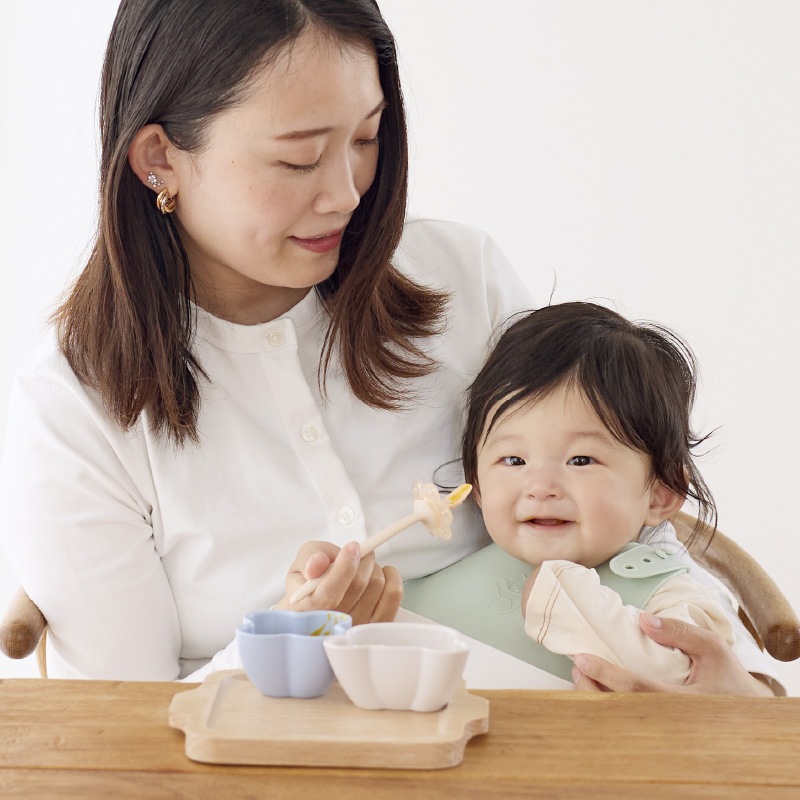 EDISONmama ϤʤޤΥס5ۤαꤹʤΤͤɻߥץ졼դ