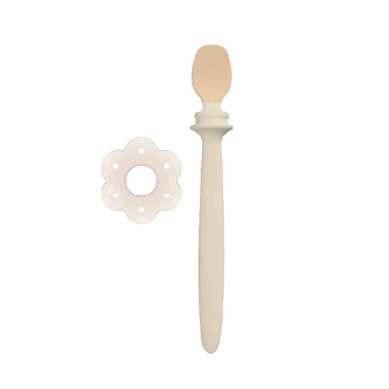 EDISONmama ϤʤޤΥס5ۤαꤹʤΤͤɻߥץ졼դ