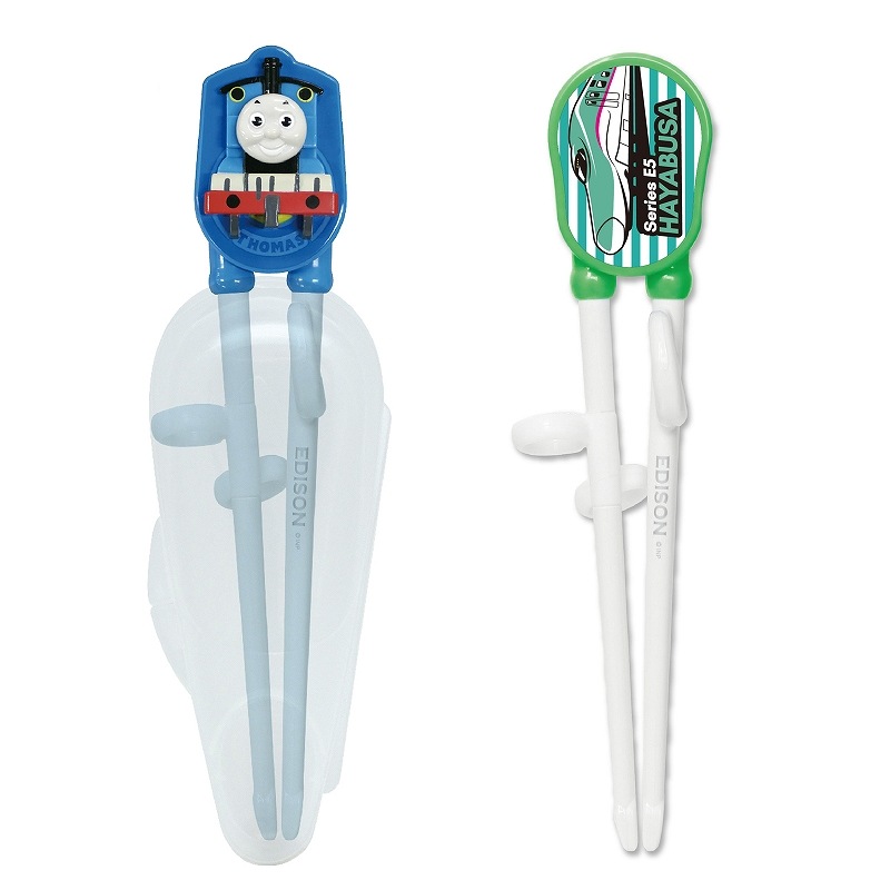 ΤȤ2ĥå ڱѡ 󤷤ȡޥ(ѥդ) ܿ Ϥ֤