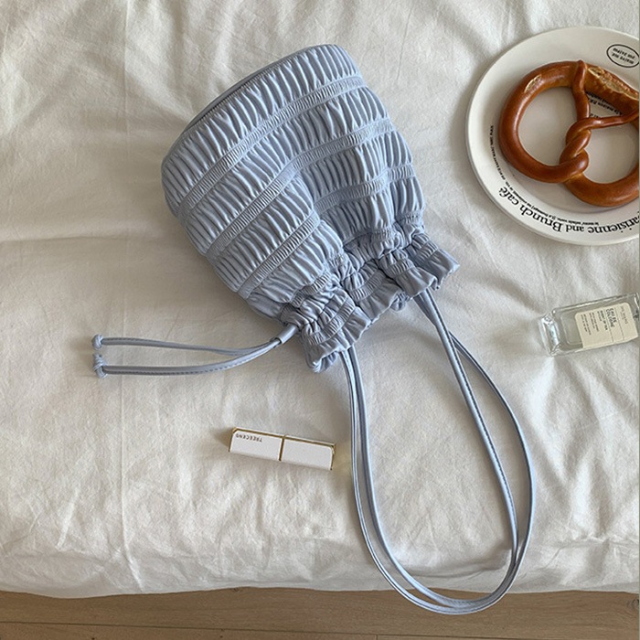 �ڶ���Хå� �ݡ��� ���������Хå��ۥ�ǥ����� ��� �ե������쥶�� ���� ������� ����� ��󥷥������Хå�