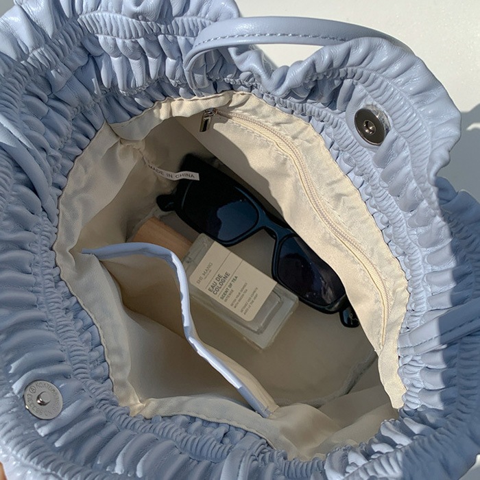 �ڶ���Хå� �ݡ��� ���������Хå��ۥ�ǥ����� ��� �ե������쥶�� ���� ������� ����� ��󥷥������Хå�