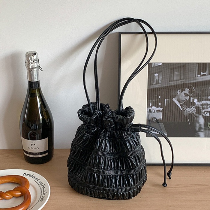 �ڶ���Хå� �ݡ��� ���������Хå��ۥ�ǥ����� ��� �ե������쥶�� ���� ������� ����� ��󥷥������Хå�