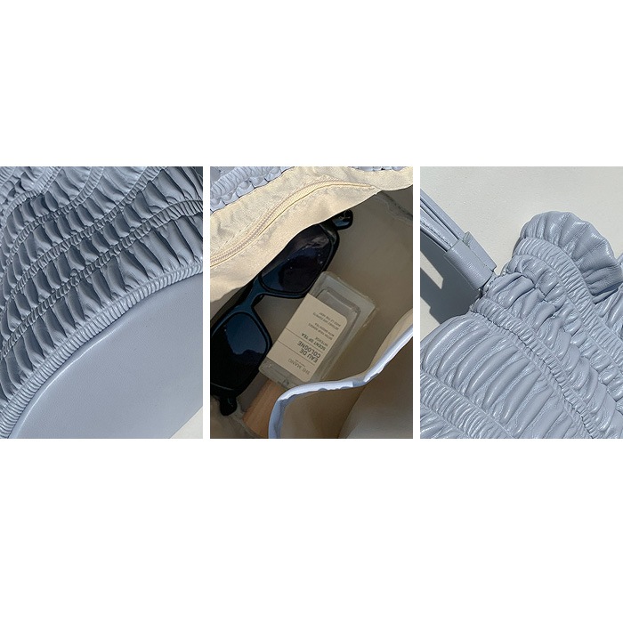 �ڶ���Хå� �ݡ��� ���������Хå��ۥ�ǥ����� ��� �ե������쥶�� ���� ������� ����� ��󥷥������Хå�