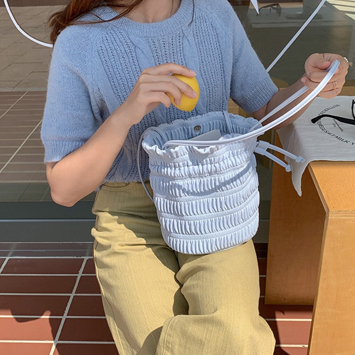 �ڶ���Хå� �ݡ��� ���������Хå��ۥ�ǥ����� ��� �ե������쥶�� ���� ������� ����� ��󥷥������Хå�