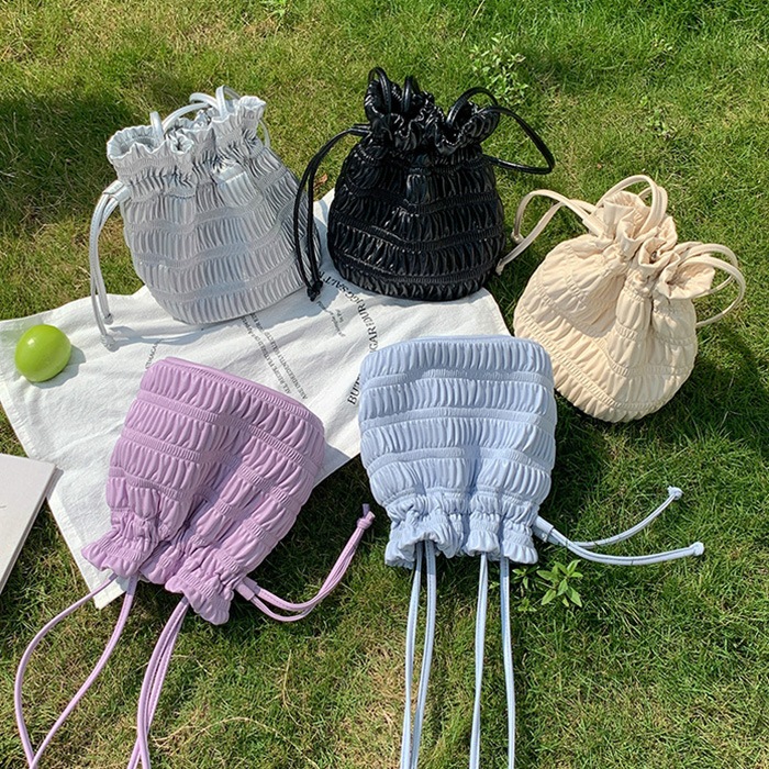 �ڶ���Хå� �ݡ��� ���������Хå��ۥ�ǥ����� ��� �ե������쥶�� ���� ������� ����� ��󥷥������Хå�