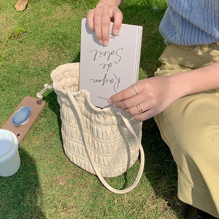 �ڶ���Хå� �ݡ��� ���������Хå��ۥ�ǥ����� ��� �ե������쥶�� ���� ������� ����� ��󥷥������Хå�