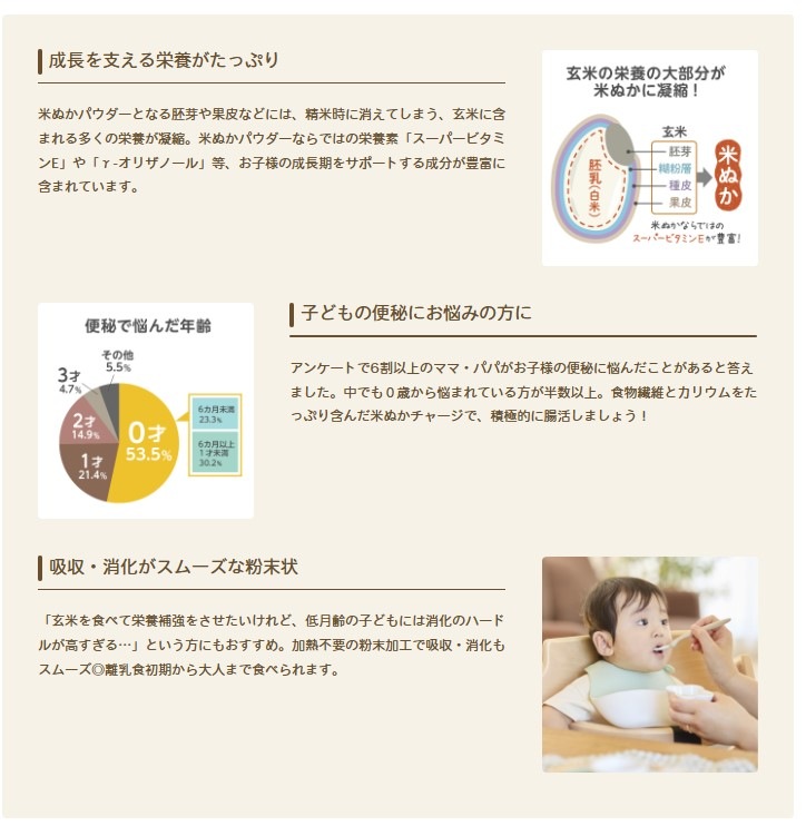 EDISONmama �Ƥ̤����㡼�� �� 5����� ����ͳ��Υ����ѡ��ա��� ������̣ �Ƥ̤��ѥ�����