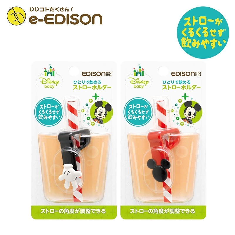 ������̵����EDISON Mama ���ȥ����ۥ����Disney �ߥå����ޥ��� ���ȥ����ޥ� ���ȥ������å� ���ȥ������� ���ȥ����դ����åץۥ����