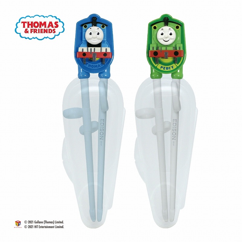 ΤȤ2ĥå ڱѡ 󤷤ȡޥ ȡޥܥѡ(ѥդ)