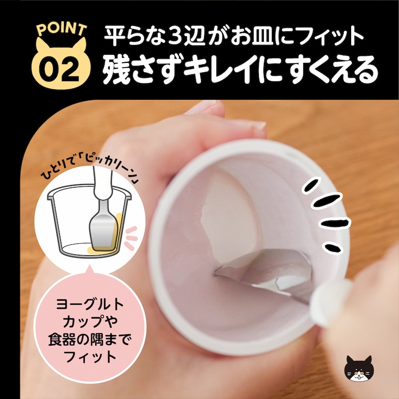 ���ݰ��ǧ��� EDISONmama �ե��������ס��� ��MONTA ��󥿡� [������]���ƥ�쥹1.5��~ ��������ե��������ס���