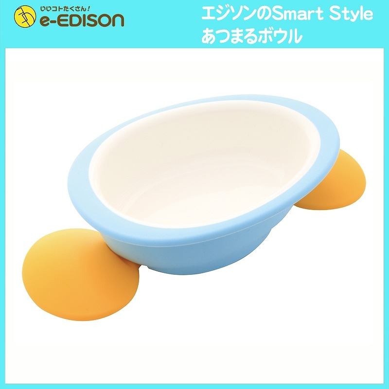 EDISON mama ��������ޥ� ���Ĥޤ�ܥ��� ���� ���ޡ��ȥ������� �٥ӡ����� �����ץ졼�� �����ץ졼�� �����դ� ���ܤ�ʤ�