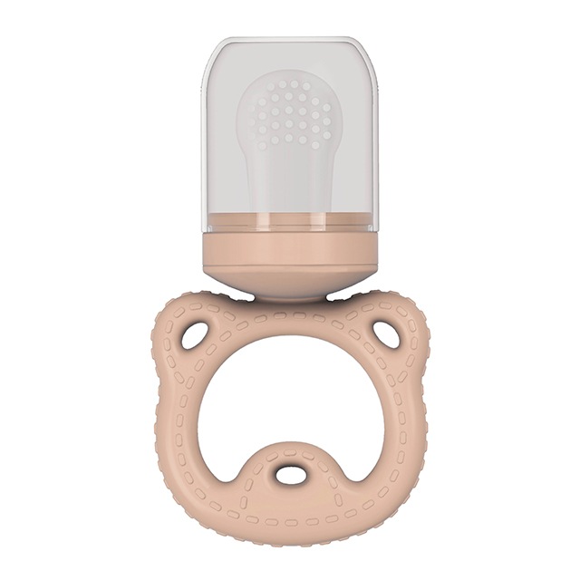 New��EDISON mama�ڤ⤰����Baby ���ޤ����ۥե�������