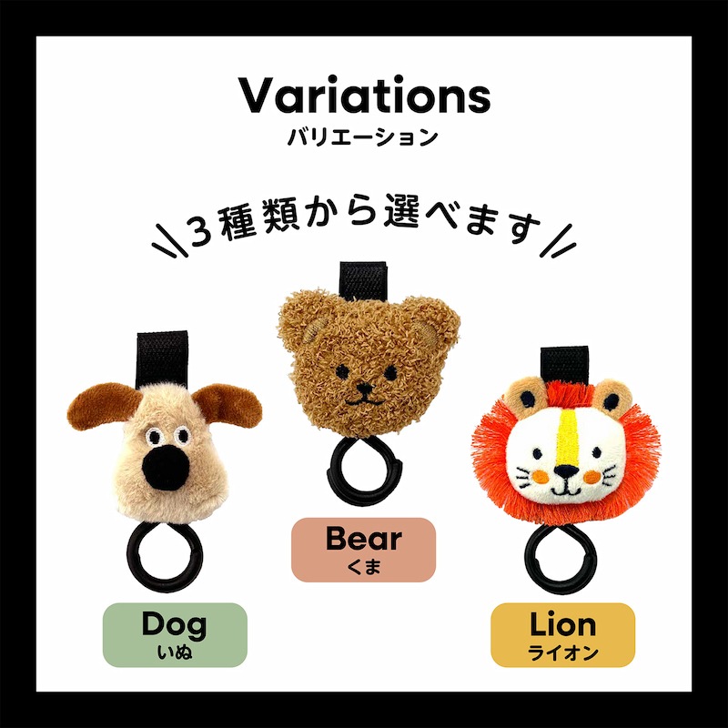 ��MONTA ��󥿡ۥ٥ӡ������եå� 2�ĥ��å� ����  �٥ӡ����� �եå� �Х����եå� �ޥ���եå� ���֥�եå�