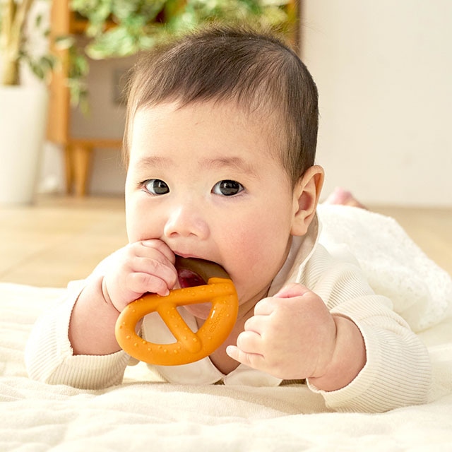 New��EDISON mama�ڥ��ߥ���Baby�ץ�åĥ���ۻ������� (3������о�) 