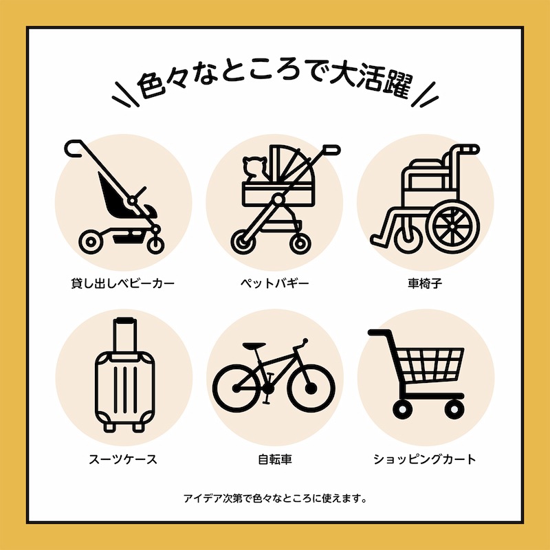 ��MONTA ��󥿡ۥ٥ӡ������եå� 2�ĥ��å� �饤���� �٥ӡ����� �եå� �Х����եå� �ޥ���եå� ���֥�եå�