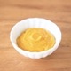 EDISON Mama ��ڥե졼�� ���ܤ���ե졼�� ����100g �̳�ƻ�� ����������ǥ��󥿥�