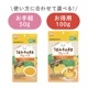 EDISON Mama ��ڥե졼�� ���ܤ���ե졼�� ����100g �̳�ƻ�� ����������ǥ��󥿥�
