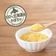 EDISON Mama ��ڥե졼�� ���ܤ���ե졼�� ����100g �̳�ƻ�� ����������ǥ��󥿥�