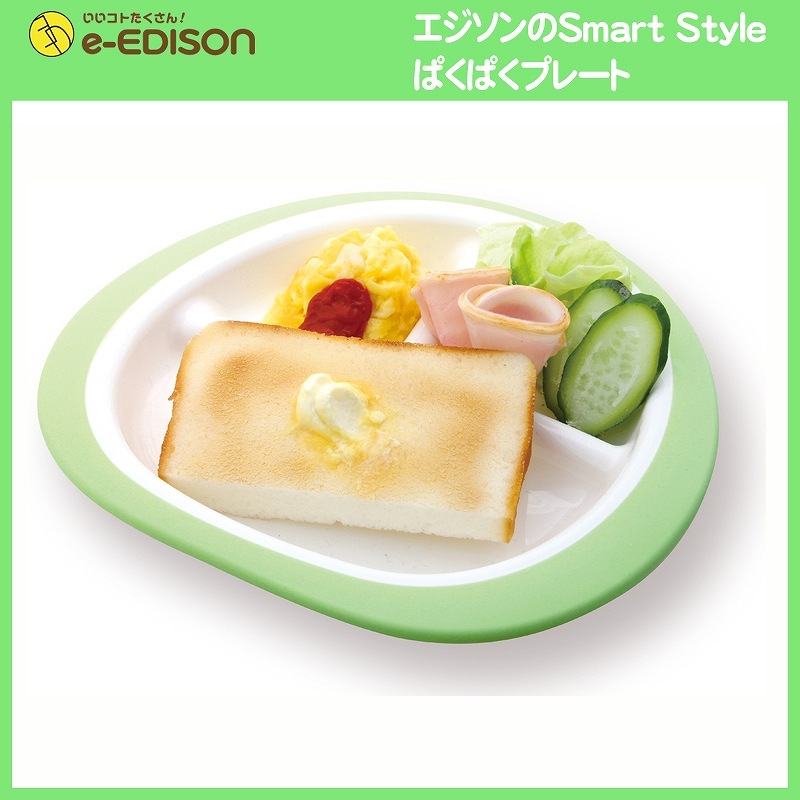 EDISON mama ڤѤѤץ졼ȡ