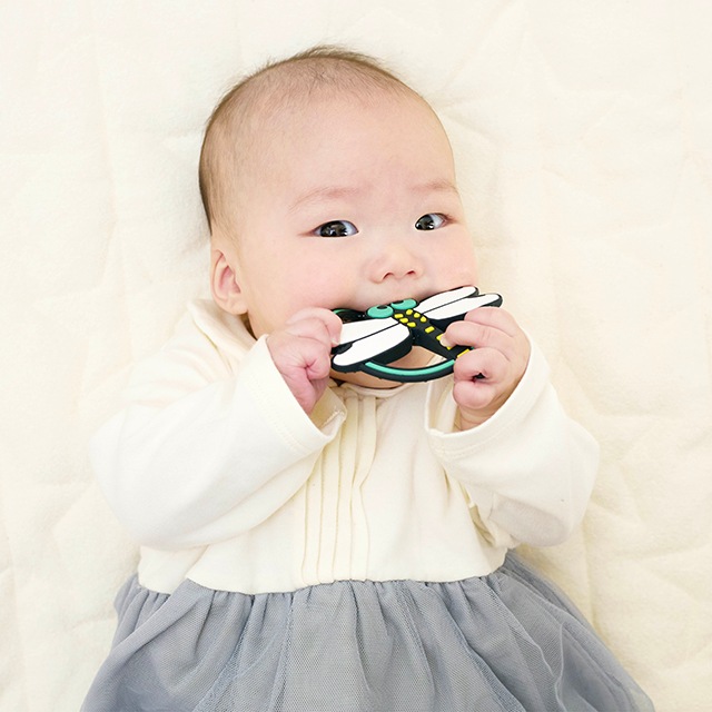 New��EDISON mama�ڥ��ߥ���Baby ���ˤ��޷��ۻ������� (3������о�) 