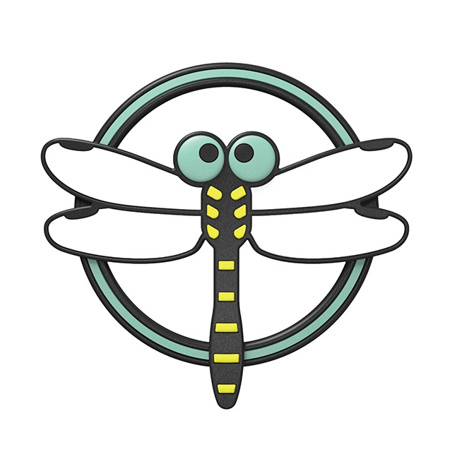 New��EDISON mama�ڥ��ߥ���Baby ���ˤ��޷��ۻ������� (3������о�) 